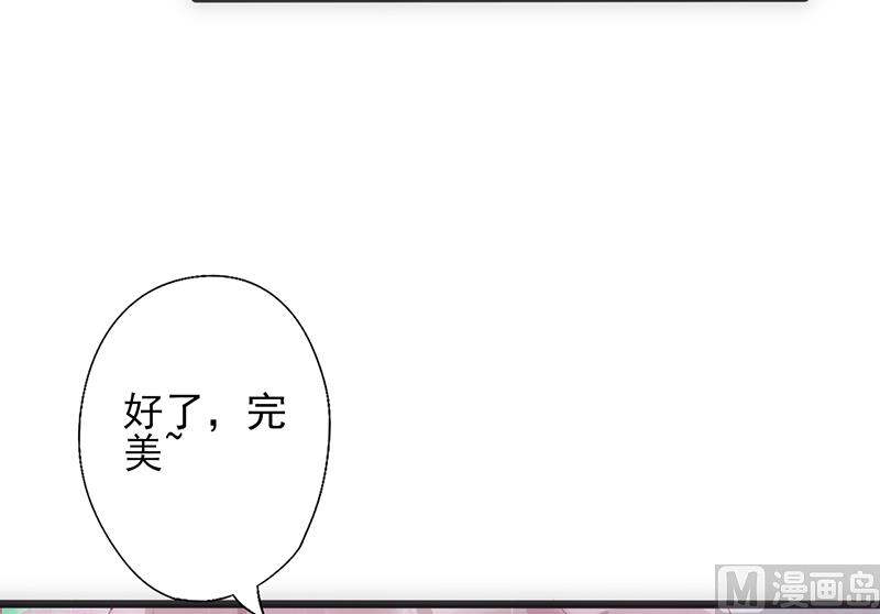第35话 不是冤家不聚头-第37话