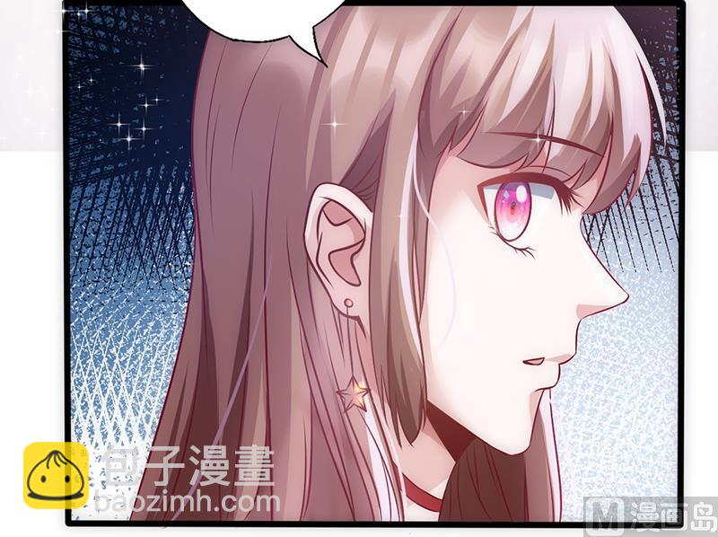 第35话 不是冤家不聚头-第37话
