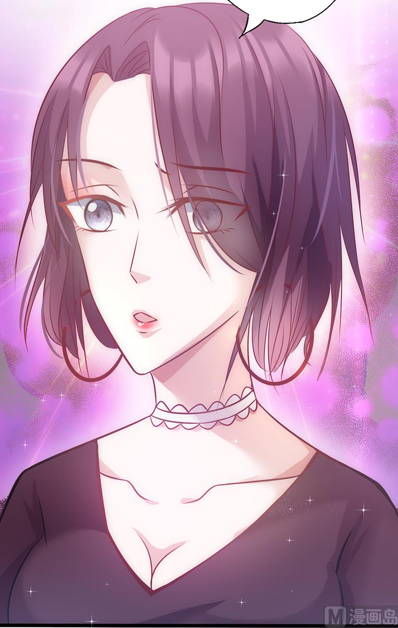 第35话 不是冤家不聚头-第37话