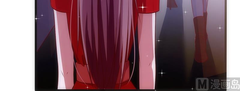 第37话 赌注升级(1/2)-第39话