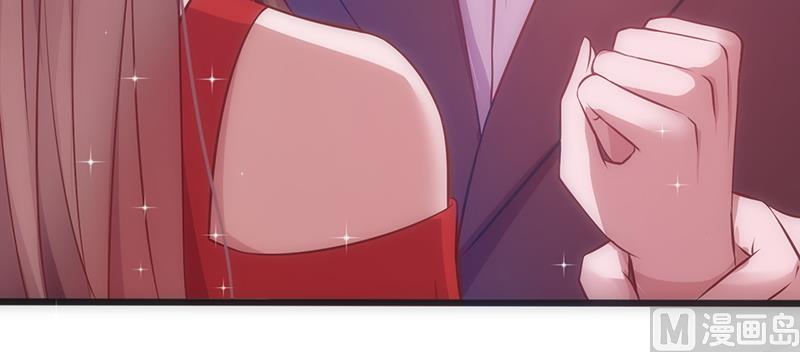第37话 赌注升级(1/2)-第39话