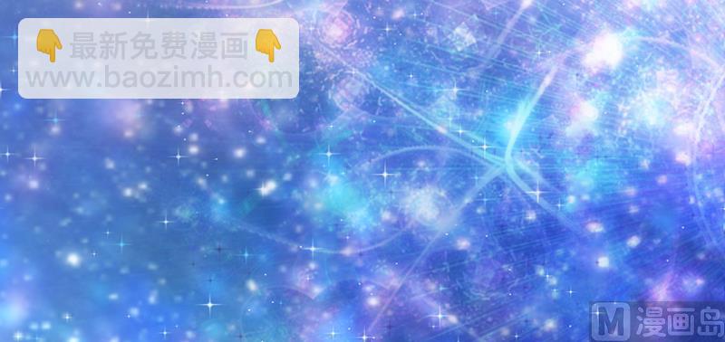 第37话 赌注升级(1/2)-第39话