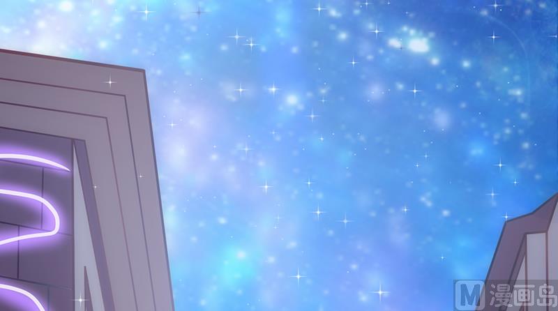 第37话 赌注升级(1/2)-第39话