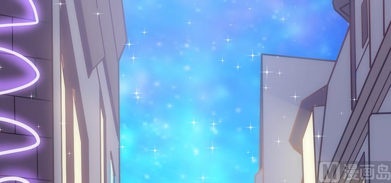 第37话 赌注升级(1/2)-第39话