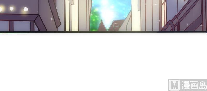 第37话 赌注升级(1/2)-第39话