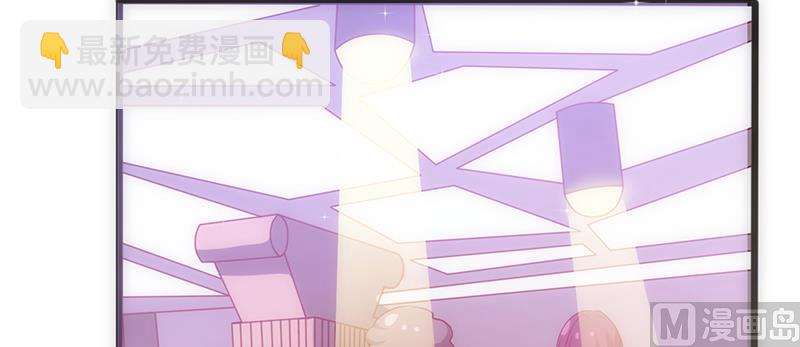 第37话 赌注升级(1/2)-第39话