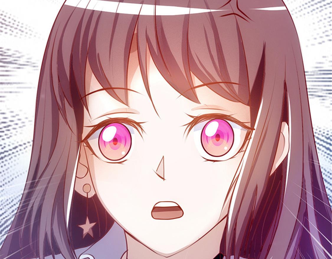 第4话 打狗看主人-第5话