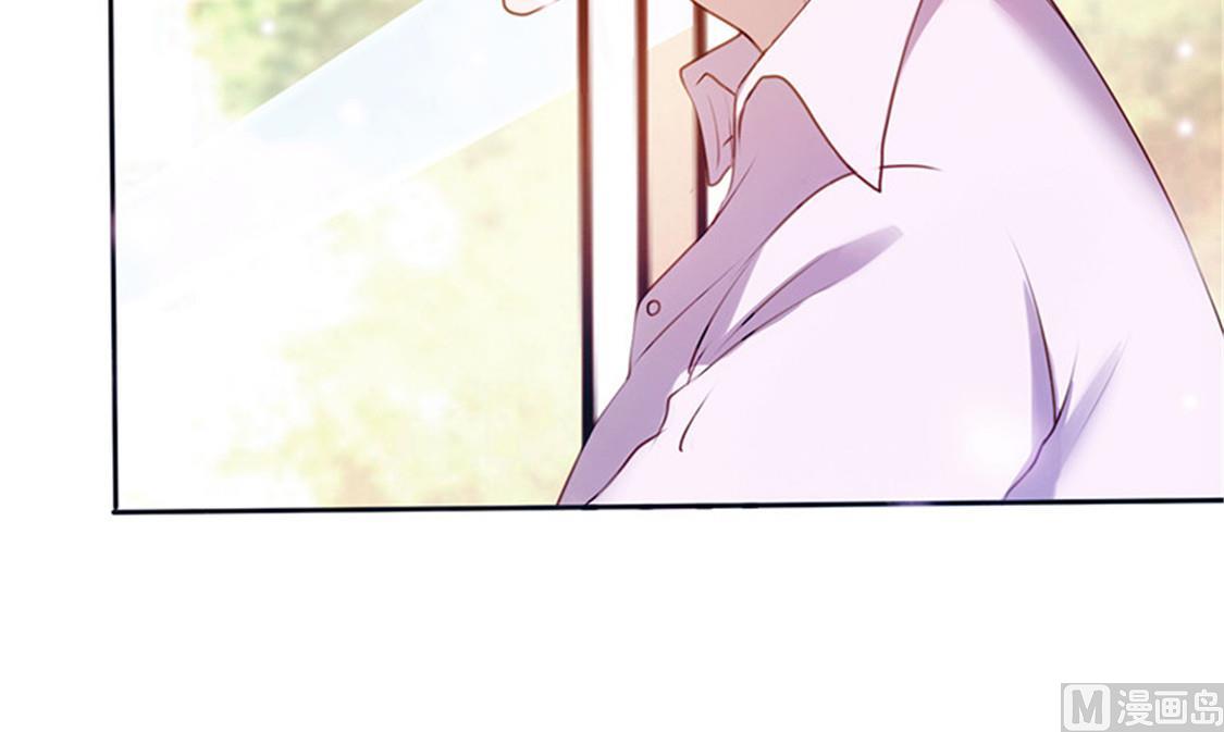 第4话 打狗看主人-第5话