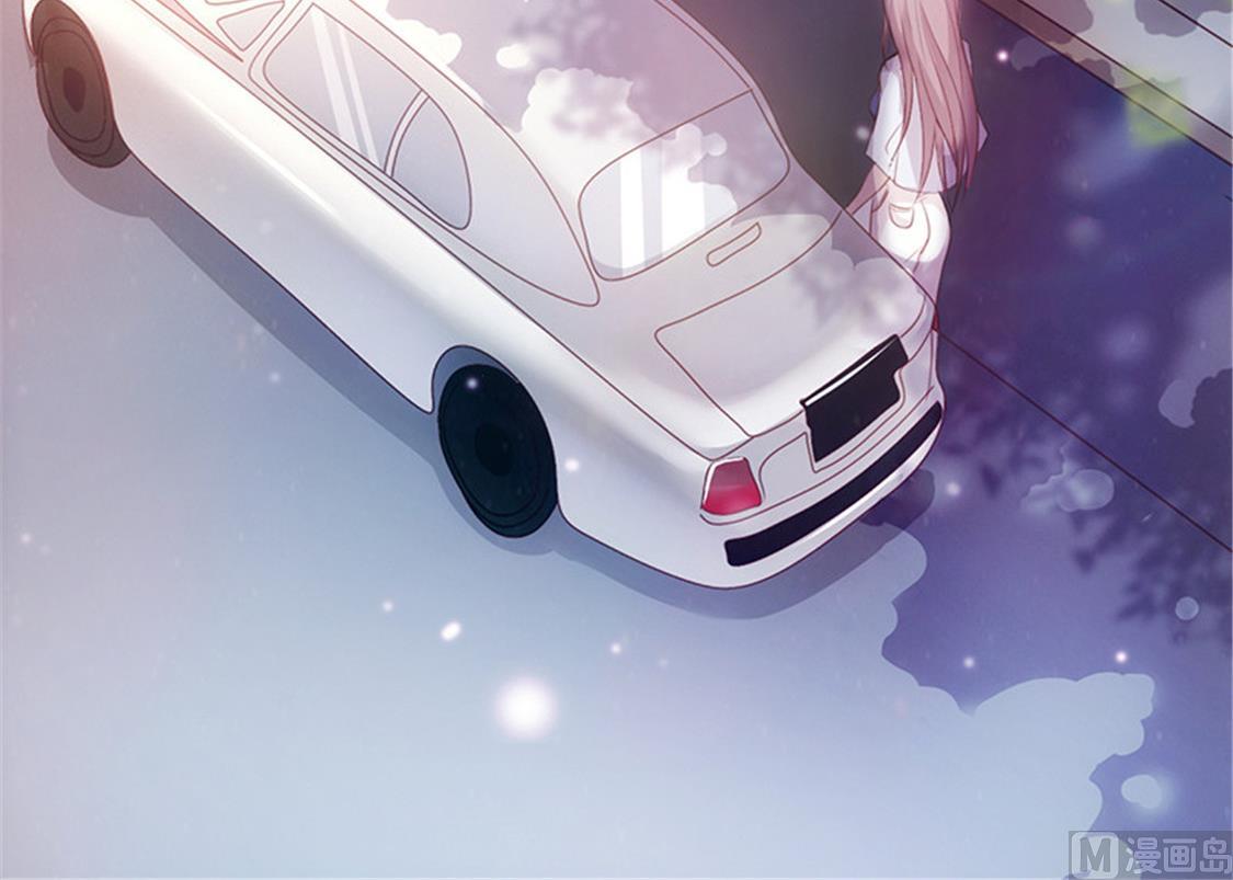 第4话 打狗看主人-第5话