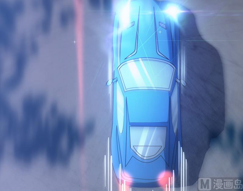 第39话 出乎意料-上(1/2)-第41话