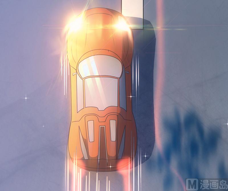 第39话 出乎意料-上(1/2)-第41话