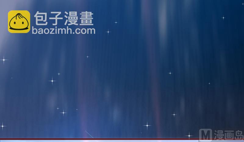 第39话 出乎意料-上(1/2)-第41话