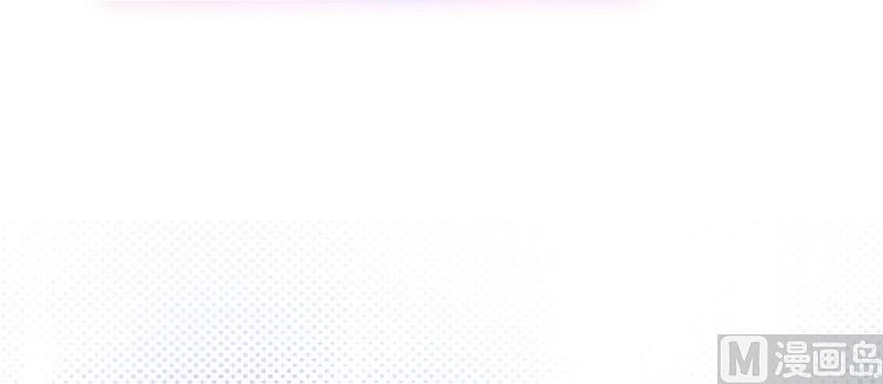 第39话 出乎意料-上(1/2)-第41话