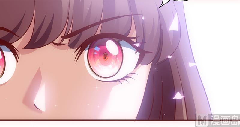 第39话 出乎意料-上(1/2)-第41话
