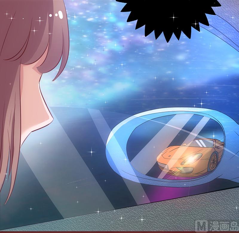 第39话 出乎意料-上(1/2)-第41话