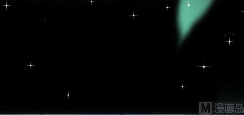 第39话 出乎意料-上(1/2)-第41话