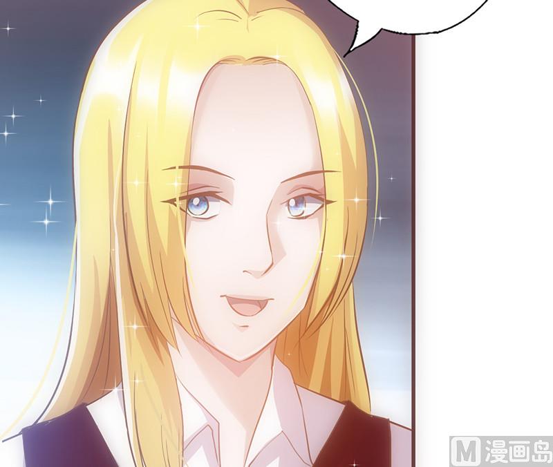 第40话 透露消息(1/2)-第43话