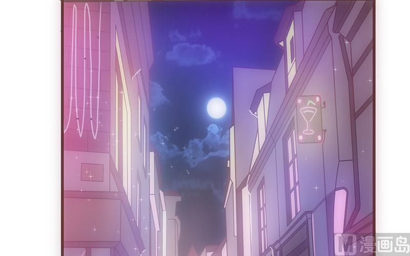 第40话 透露消息(1/2)-第43话