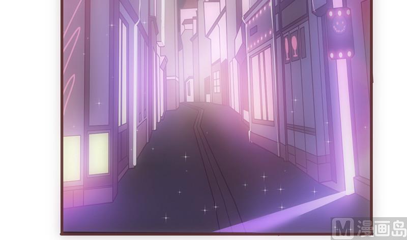 第40话 透露消息(1/2)-第43话