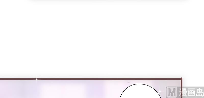 第40话 透露消息(1/2)-第43话
