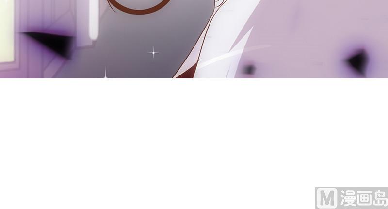 第40话 透露消息(1/2)-第43话