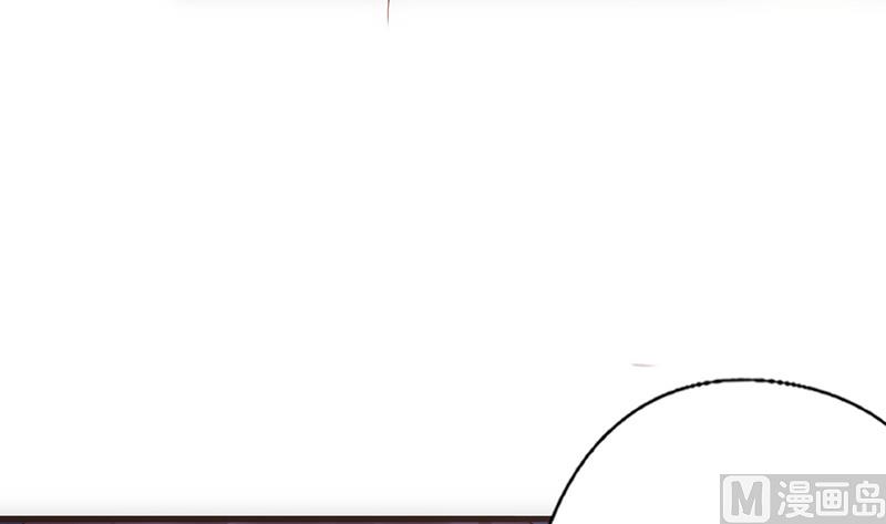 第40话 透露消息(1/2)-第43话