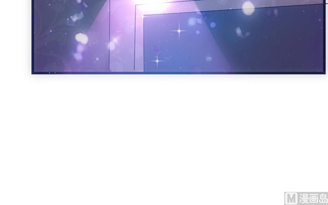 第41话 焦心的等待 下-第45话