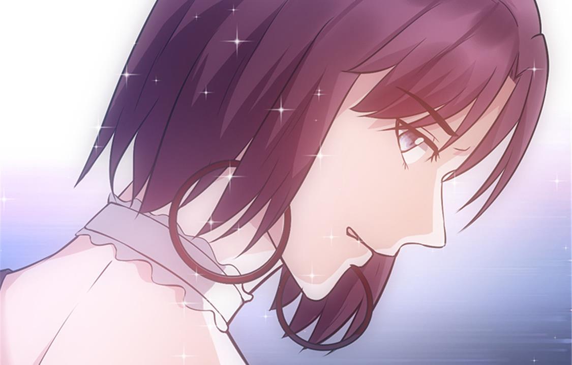 第41话 焦心的等待 下-第45话