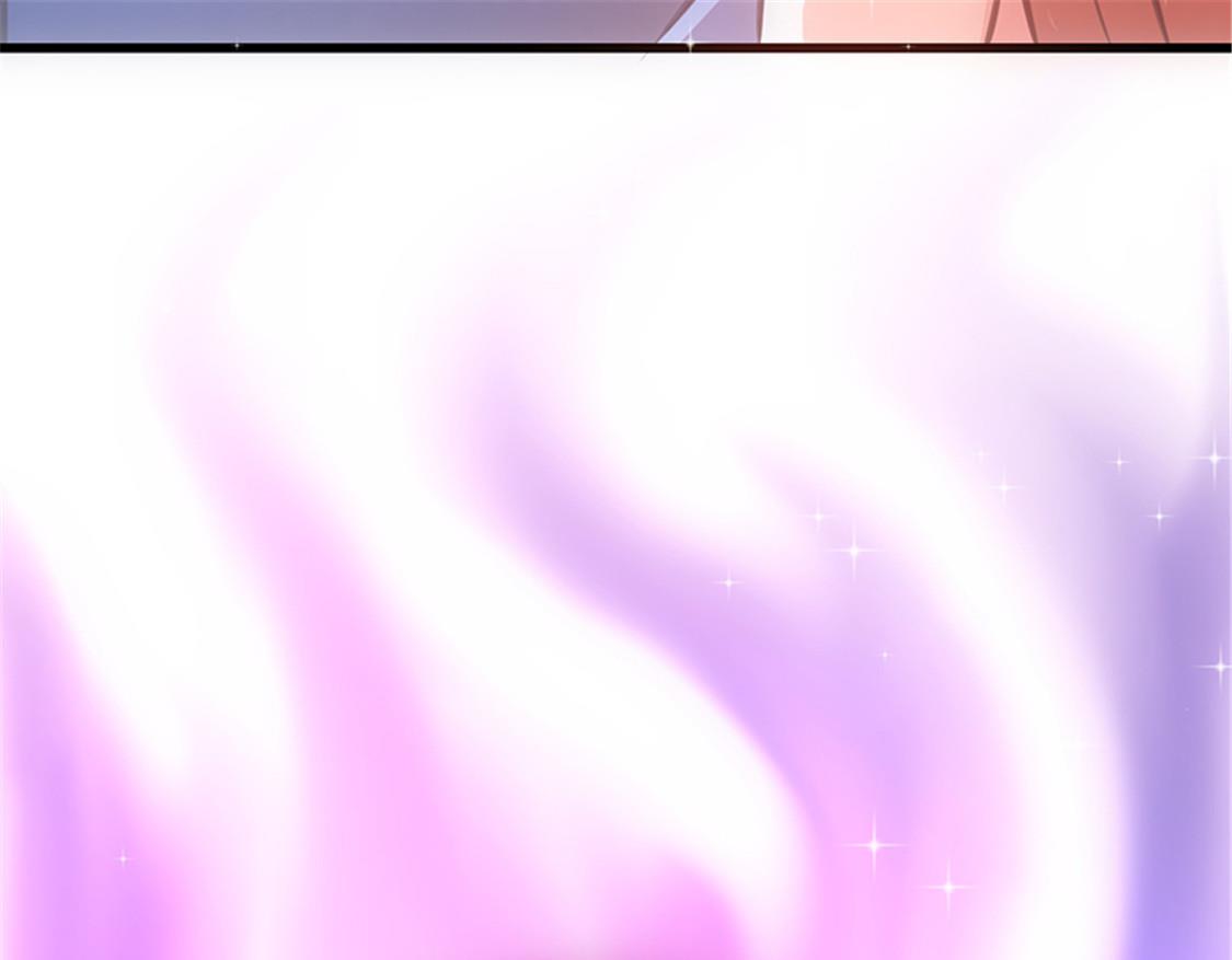 第41话 焦心的等待 下-第45话