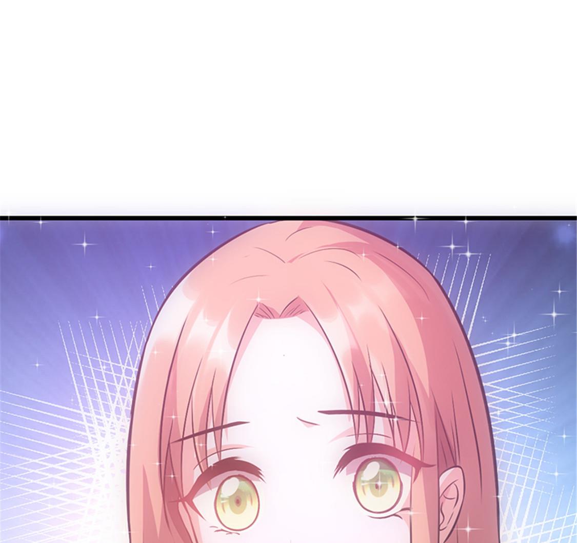 第41话 焦心的等待 下-第45话
