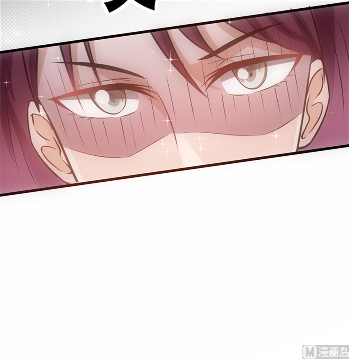 第41话 焦心的等待 下-第45话