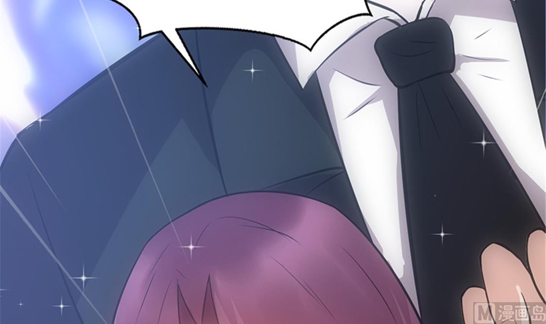 第41话 焦心的等待 下-第45话