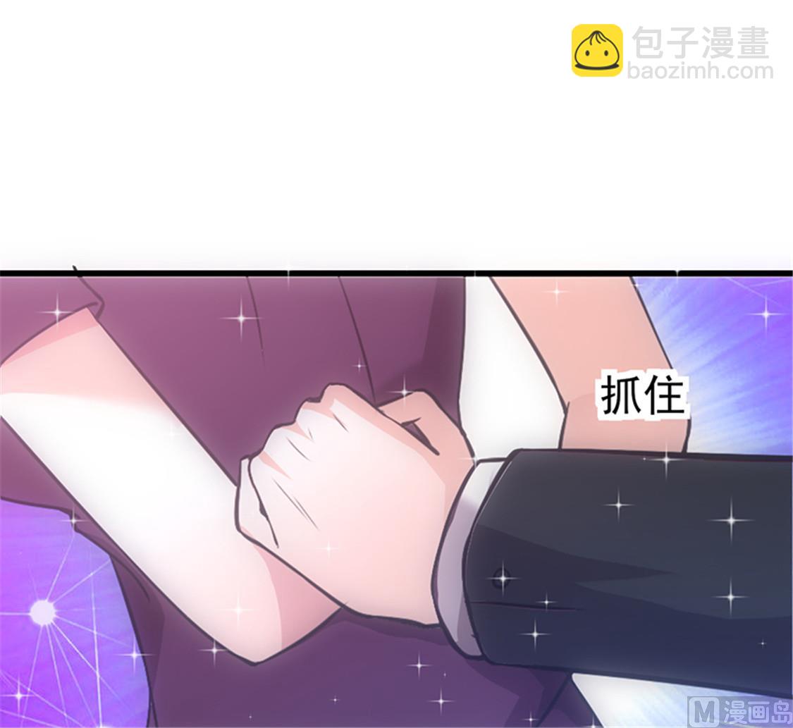 第41话 焦心的等待 下-第45话