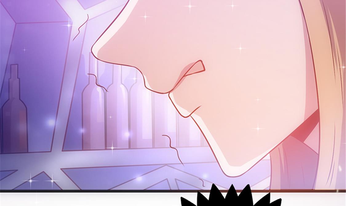 第41话 焦心的等待 下-第45话