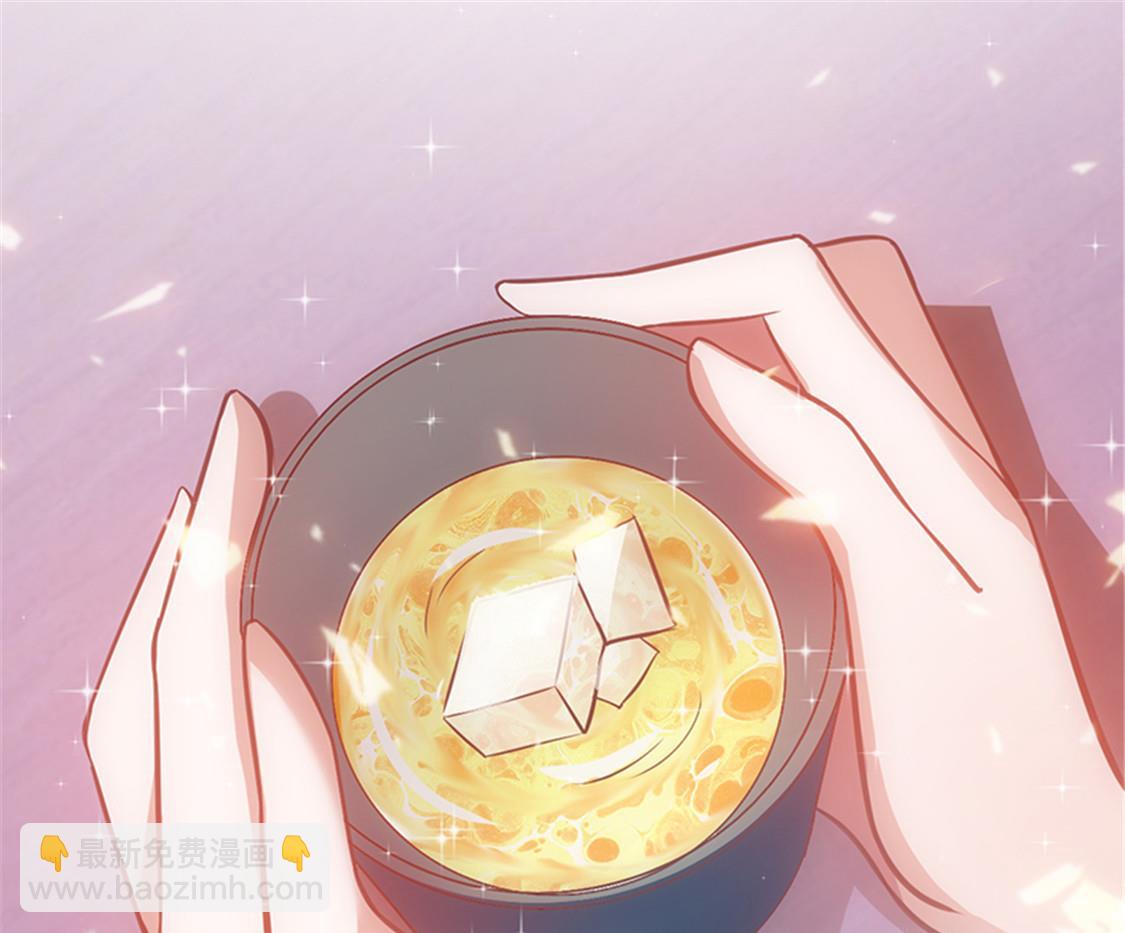 第41话 焦心的等待 下-第45话
