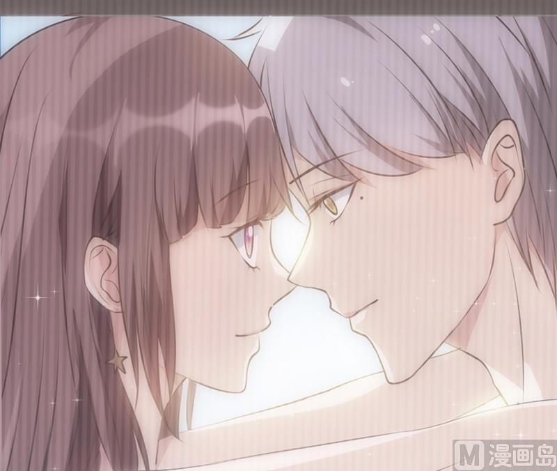 第43话 只要你回来-第47话