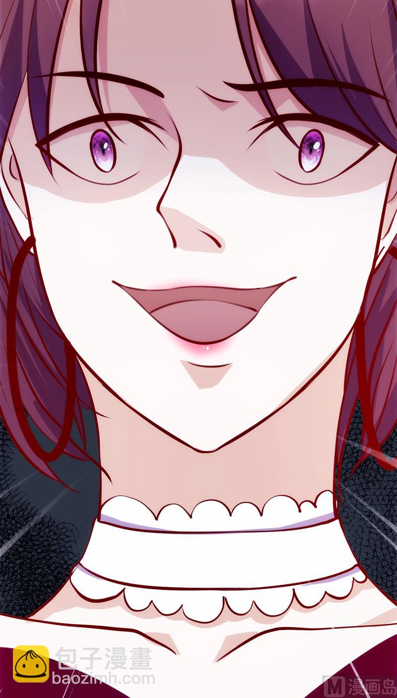 第45话 亲眼看着你绝望-第49话