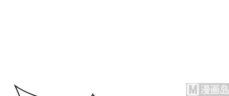 第45话 亲眼看着你绝望-第49话
