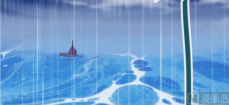 第45话 亲眼看着你绝望-第49话