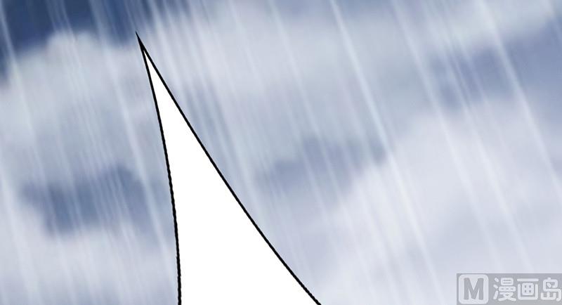 第47话 陪葬-第51话