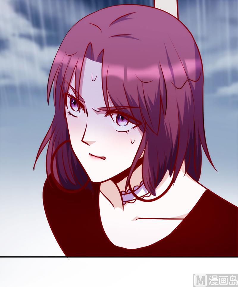 第51话 给她点儿教训-第55话