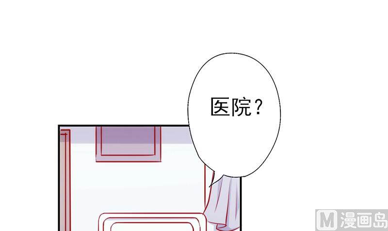 第53话 我要见灵儿-第57话