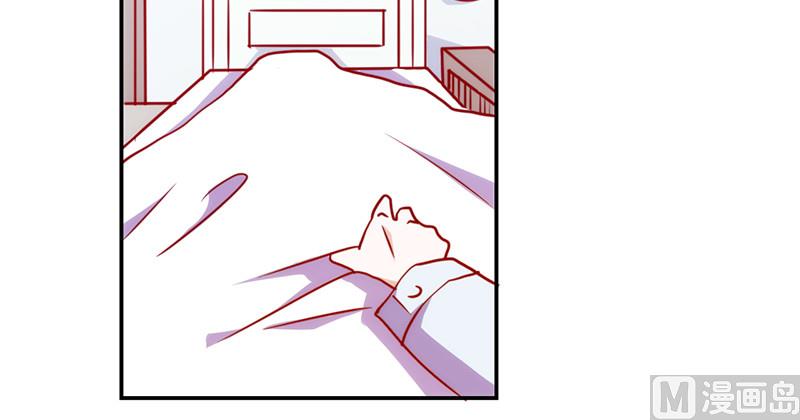第53话 我要见灵儿-第57话