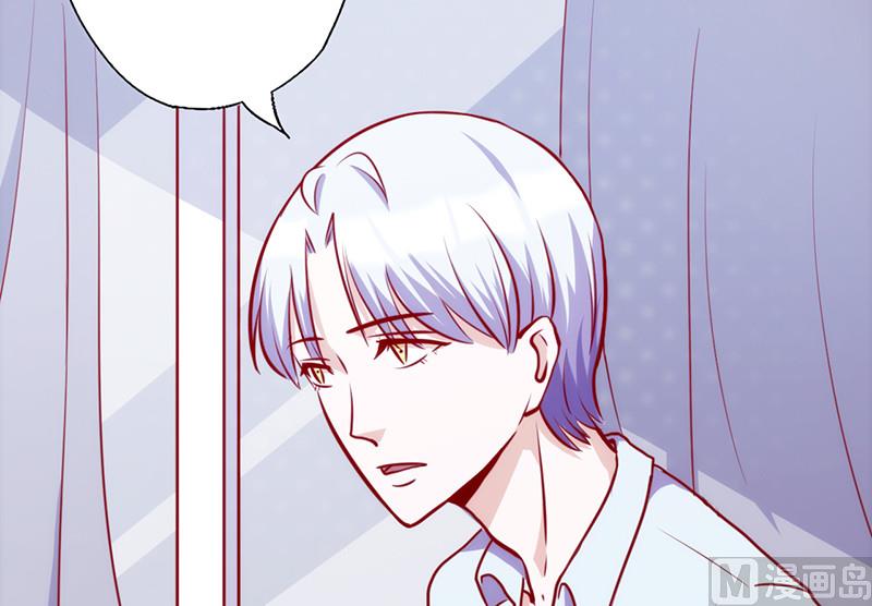 第53话 我要见灵儿-第57话
