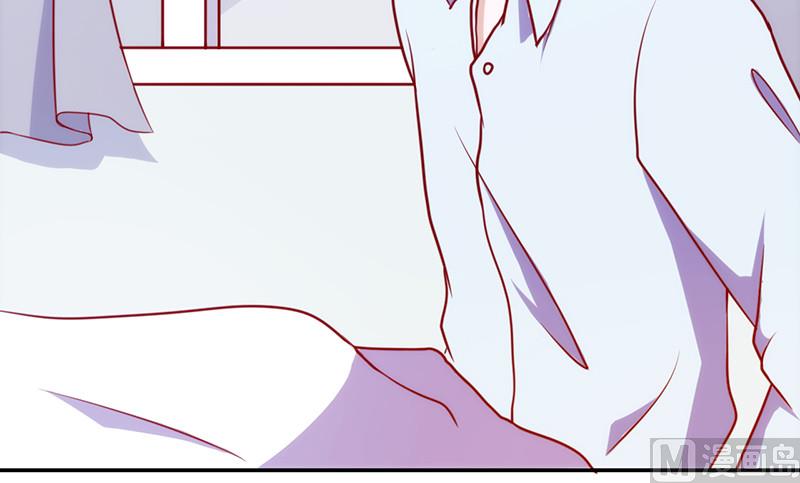 第53话 我要见灵儿-第57话