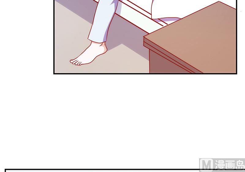 第53话 我要见灵儿-第57话
