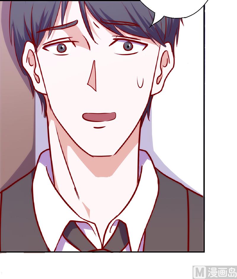 第53话 我要见灵儿-第57话