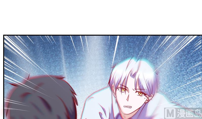 第53话 我要见灵儿-第57话