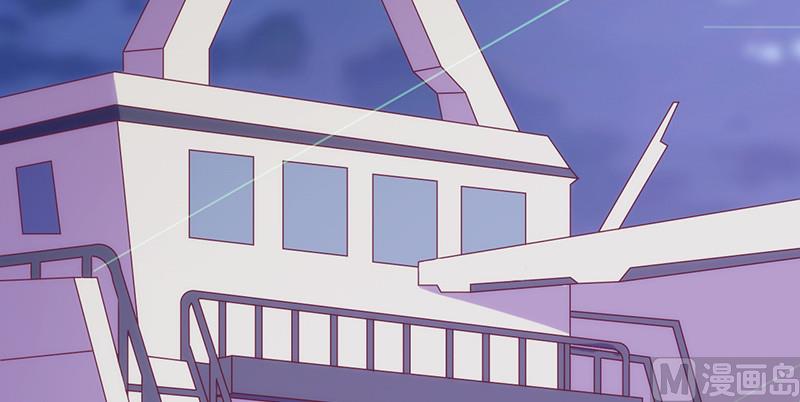 第53话 我要见灵儿-第57话