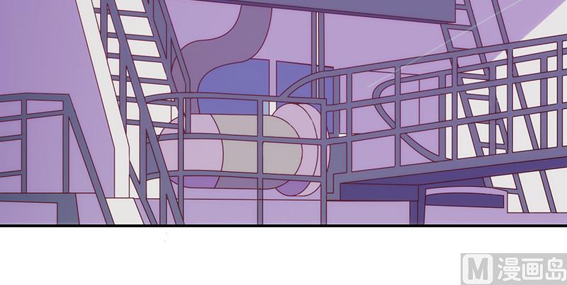 第53话 我要见灵儿-第57话